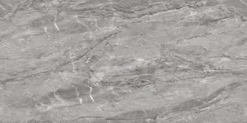 400x800mm Ceramic Construction& Decoration Wall Tiles