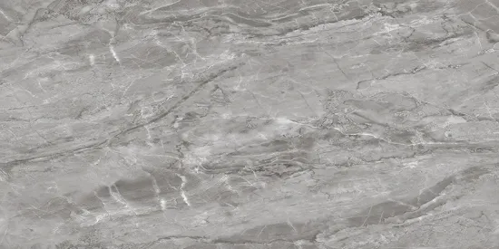 400x800mm Ceramic Construction& Decoration Wall Tiles