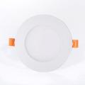 4 Inch LED Recessed Ceiling Light 3cct