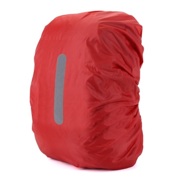 Outdoor Waterproof Backpack Accessories: Rain Cover and Bag Covers for Polar Everest 8L-70L Series - Ideal for Travel, Hiking, and Camping