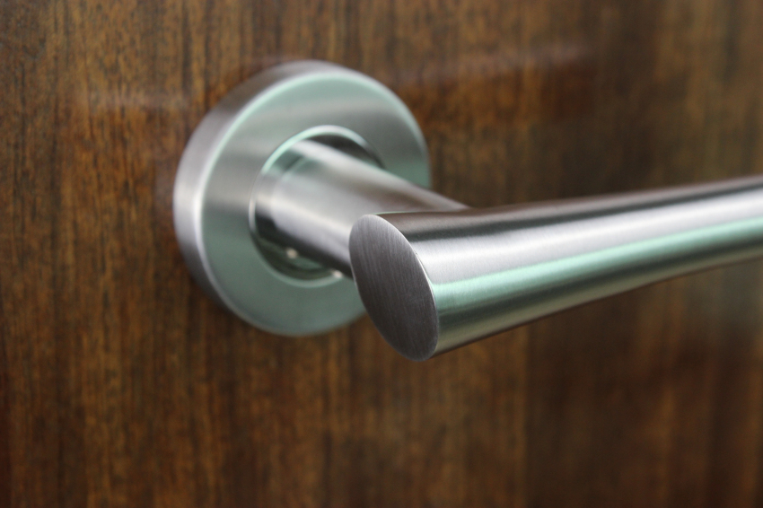 Cabinet Door Handle