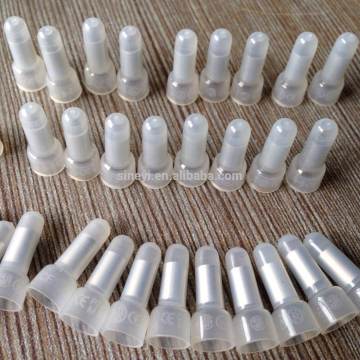 Wholesale High Quality Copper wire connector close end low price