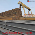 /msite/products/detail/productid/66997373/id/1521182.html