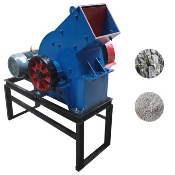 High-Quality Mobile Crushers: Construction Waste, Cement Bricks, and Glass Ceramic Specialists