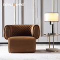 /msite/products/detail/productid/63959248/id/1525445.html