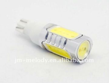Led Turn signal light