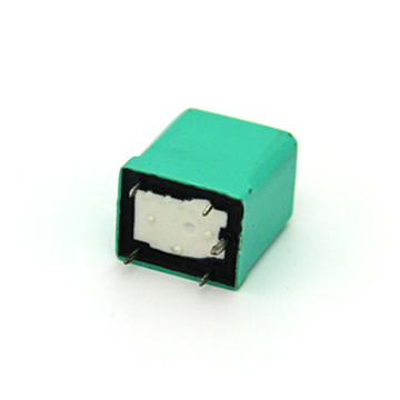 Nieuw ontwerp Green PCB Elektrisch relais