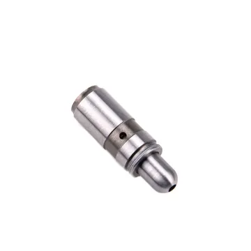 Valve Tappet for Toyota Yaris/Vios/Corolla/Wish/Auris/Prius/Hilux/Land Cruiser/Coaster 1ZRFE/2ZRFE