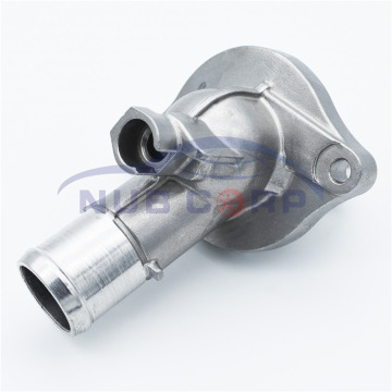 Motorkühlmittel -Thermostat für mehrere GM- und Opel -Modelle