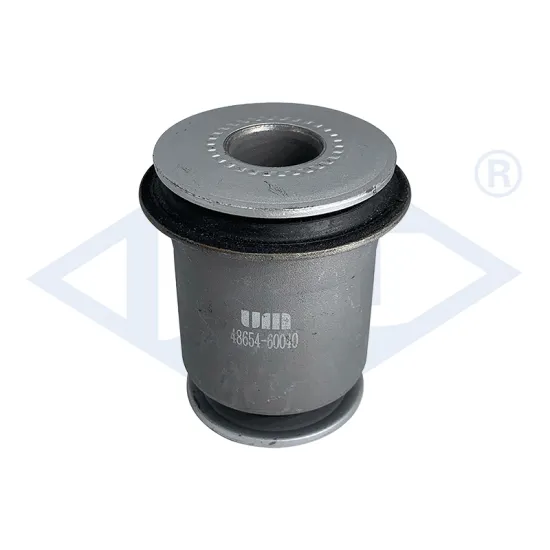 LWT UM 48654-60040 Rubber Bushing for Toyota LAND CRUISER LX570