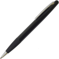 elegante Wendung Aktion Stift mit Griff