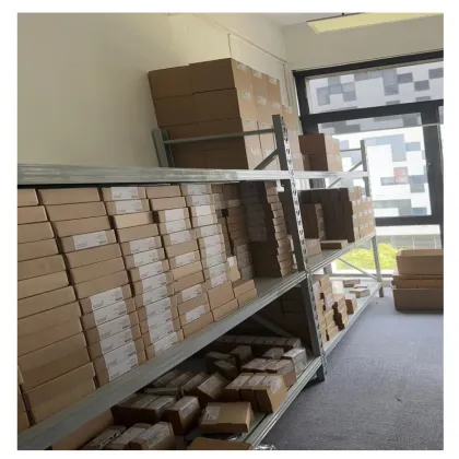 Siemens Touch Panel Models Search