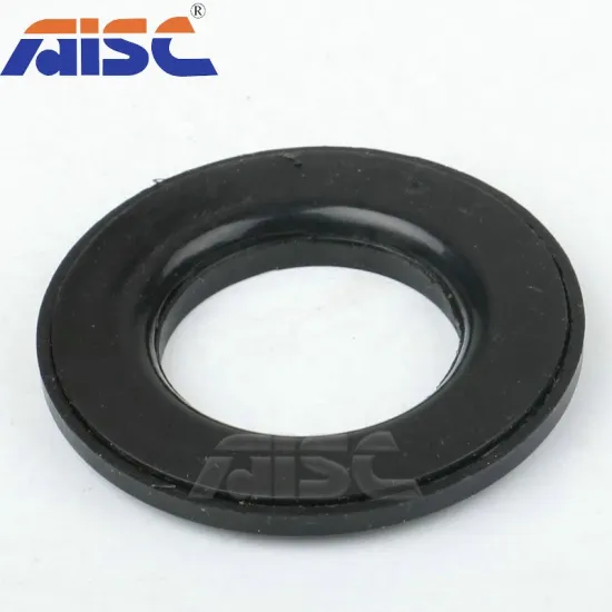 AISC 54325-5V000 Strut Mount Bearing for Cefiro A33