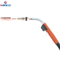 ATTC লাইটনিং 450Amp MIG গান