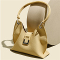 /msite/products/detail/productid/63186230/id/1517121.html
