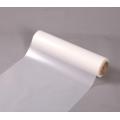 50micron matbopet polyester film voor label