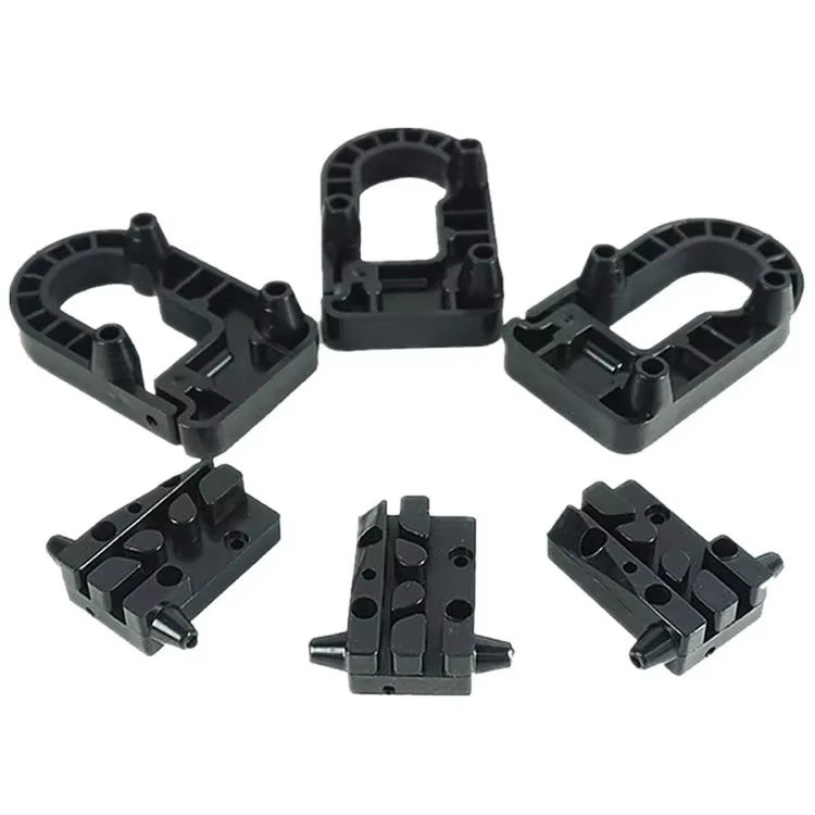  Auto Electronic Accessories (2)