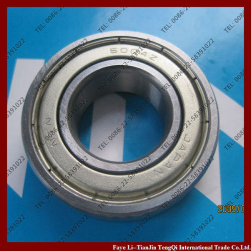 Ntn Bearing Catalogue, High Quality Ntn Bearing Catalogue on