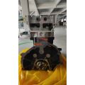 Motor Nissan Presage Bassara YD25