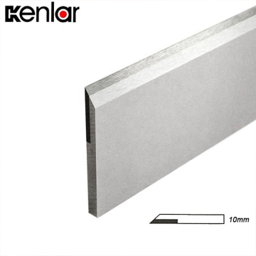 TCT 10mm-230*30*3 planer knives