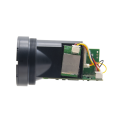 800m Laser Rangefinder Module