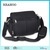 high quality best selling fashion trendy dslr camera bags