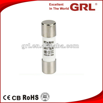 t2.0a 250v t2a 250v round fuse