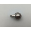 30mm-no1凹碗压脚juki