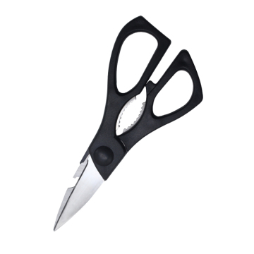 New Design Multi-Purpose Kitchen Scissors for Everyday Use