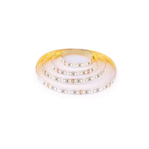 120leds/m 3528 led strip 9.6W/M tape light