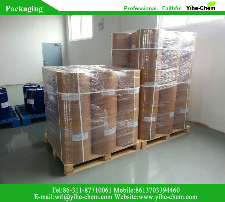 DL-choline bitartrate DL-choline bitartrate