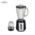 Maximum Efficiency 500W Blender Cup