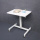 Wholesale Portable Pneumatic Standing Desk