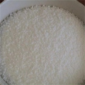 Fourniture d'hydroxyde de sodium de haute qualité flocon de soda blanc