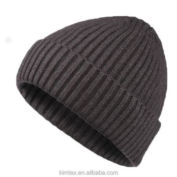 Custom Promotional Beanies: New Fashion Products for Personalization