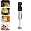 10 Best Hand Blender KitchenAid Potenti frullatore di bastoncini