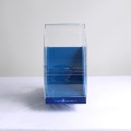 /msite/products/detail/productid/56685834/id/536966.html
