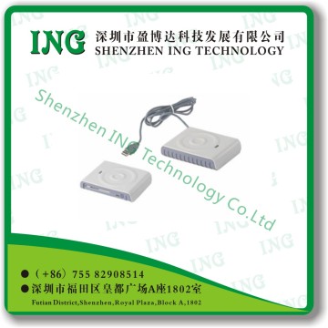 Contactless Card Reader/R8 Card Reader
