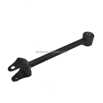 Skula Auto Part Control Arm Rear for Mazda CX5/CX4 2012