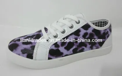 Skateboard Shoes 2014