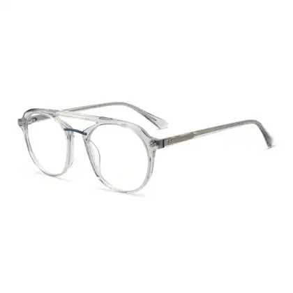 Special Design Handmade Eyewear