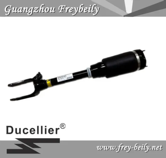 1643206113 for Benz W164 Front without ADS Air suspension Shock