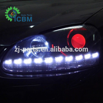 Auto Led Light Bar