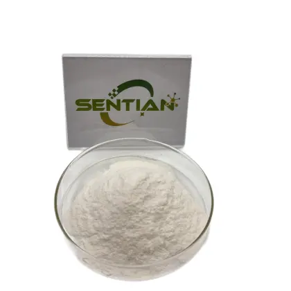 Food additive soy bean protein soy protein isolate