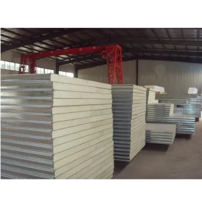 TIAL6V4 titanium alloy sheets/plates biomedical materials