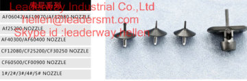 Mouse over image to zoom Sony SMT nozzle for SI-f209, SI-E1000/1100/1200 /SI-g200 chip mounter