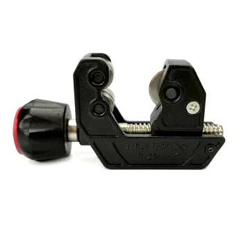 Professional 3-30mm Heavy Duty Copper Tube Cutter for Refrigeration and Pipe Work Tools