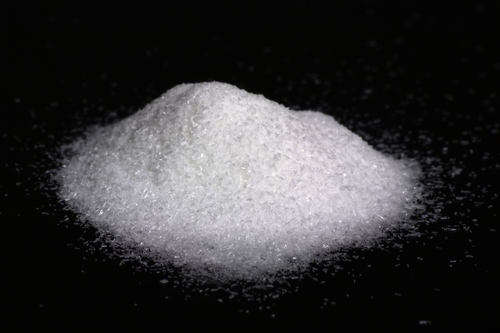 Натрый diethyldithiocarbamate