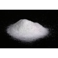 Натрый diethyldithiocarbamate