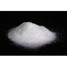 Натрый diethyldithiocarbamate